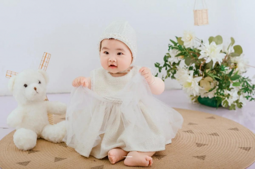 泰安孕妇湿疹是怎么得的