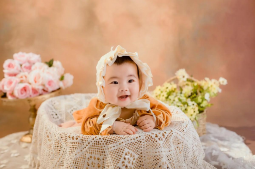 泰安孕妇湿疹可用什么