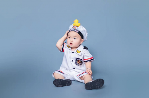泰安孕妇猪蹄汤怎么做